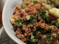 -La Medina餐厅(亮马河南路店)