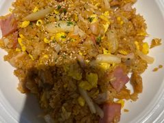 -必胜客(包头万达店)