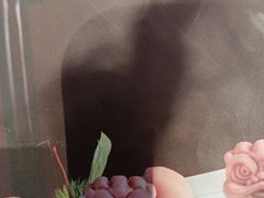 -全聚德(双井店)