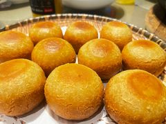 -天福苑(崇宁路店)