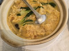 -浪里白·家宴(安德门大街店)