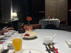 -许家菜.艺创菜(仁和新城店)