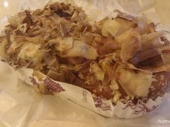 -85度C(南京珠江华海店)