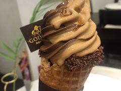-GODIVA(印象城店)