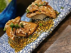 -哥哥の深夜食堂(永乐汇亲子购物运动中心店)