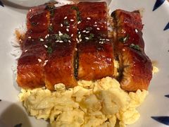 -初居食屋日式料理(万象城购物中心店)