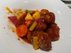 -闻见中国海南菜(K11店)