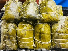 -甘家界牌柠檬鸭(青山店)