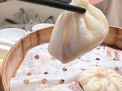 -小六汤包(万和城店)