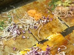-四环冷面王(西单华威约饭街店)