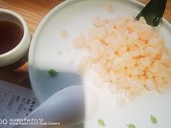 -苏小柳点心·手作小笼包(新街口分院店)