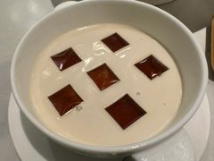 -黑明餐厅(白鹭洲店)