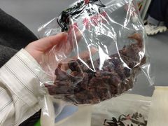 -酥小蝶(龙之梦城市生活中心店)