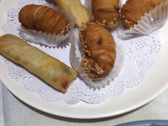 -和记小菜(大宁店)