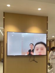 -南京康美美容医院·旗舰店