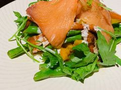 -Brut Eatery Wine Bar & Restaurant (建国东路店)