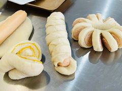 -百年义利(北兴路店)