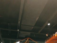 -秋色客家菜(南山店)