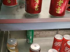 -72街荷叶饭(东方宝泰广场店)