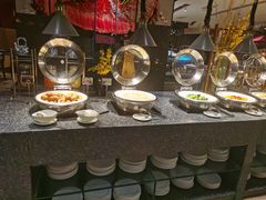 -杭州温德姆至尊豪廷大酒店