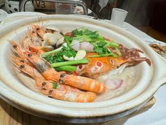 -胜记酒家·风味线(荔枝公园店)