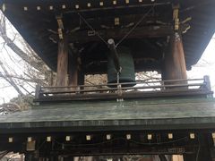 -医王山·飞騨国分寺