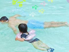 -杭州开元森泊度假乐园