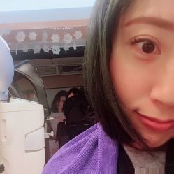 -雅仕 HAIR SALON 美发沙龙