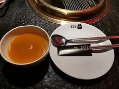 -嘿嘟嘟·肋条烧肉放题(爱融荟城店)