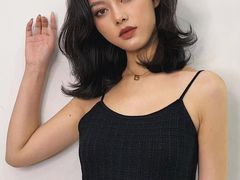 -利群胶州购物广场(澳门路店)