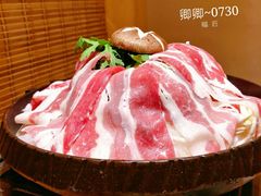 -福匠日本料理(人民路店)