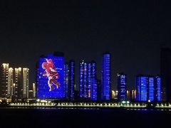 -武昌中华路码头(轮渡站)