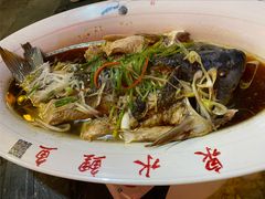 -燕喜堂·中华老字号(大明湖店)