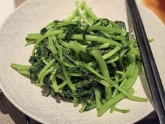 -宁海安岚·南溪阁全日餐厅