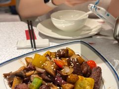 -喜记避风塘炒辣蟹(旗舰店)