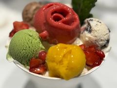 -哈根达斯(滨江店)