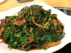 -忆湘南(庐山店)