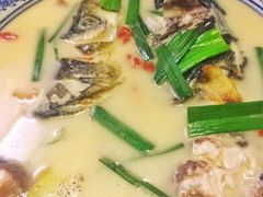 -馬蘭花開(车站大道店)