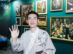 -梅园婚恋·婚姻介绍