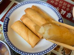 -赵记传承·中国甜品(福州总店)