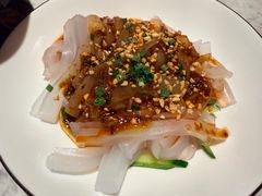-天辣(金桥啦啦宝都店)