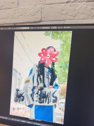 -猴公子儿童摄影(严选商家店)