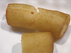 -顺轩海鲜火锅酒家