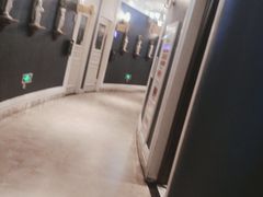 -火吧PTV聚会餐厅(10号店)