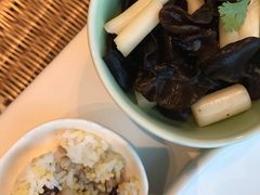 -Lotus 莲花空间(国贸商城店)