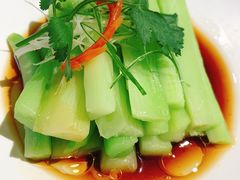 -苏小柳手作点心(控江旭辉分院)