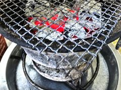 -西塔隆太白烤牛肉馆(图们路店)