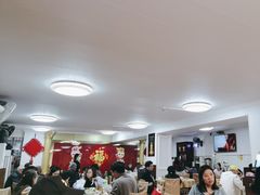 -华源餐厅·海鲜大排档(日月贝店)