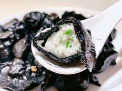 墨鱼水饺-金春禧(世茂国际广场店)