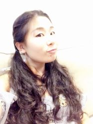 点击看大图 -V-STAR威斯达•高级私人定制